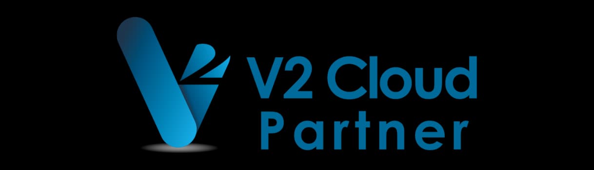 $1.7M Pipeline in 90 Days: SEO Agency Success Story