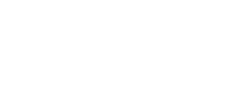 Mumbo LEADS Logo
