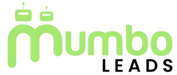 Mumbo LEADS Logo