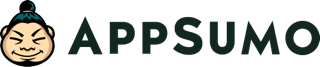 AppSumo logo