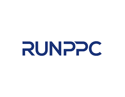 RunPPC logo